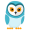 BlueOwl
