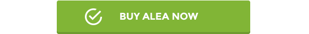 Alea - Business Multipurpose WordPress Theme - 3